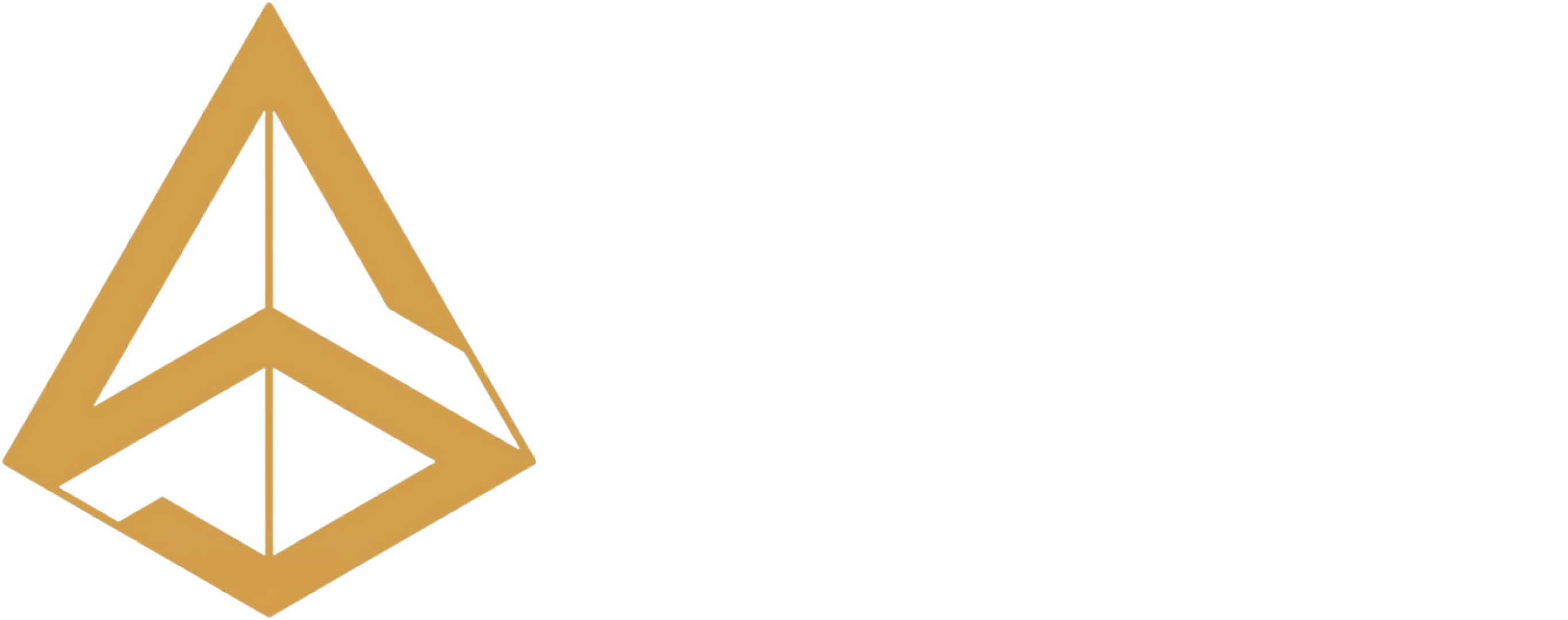 Bienes Raíces Logo